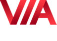 VIA webDesign